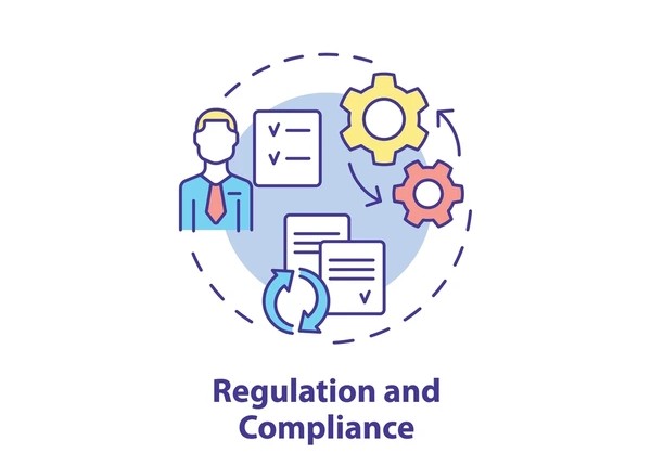 Compliance in RPO Blog Image