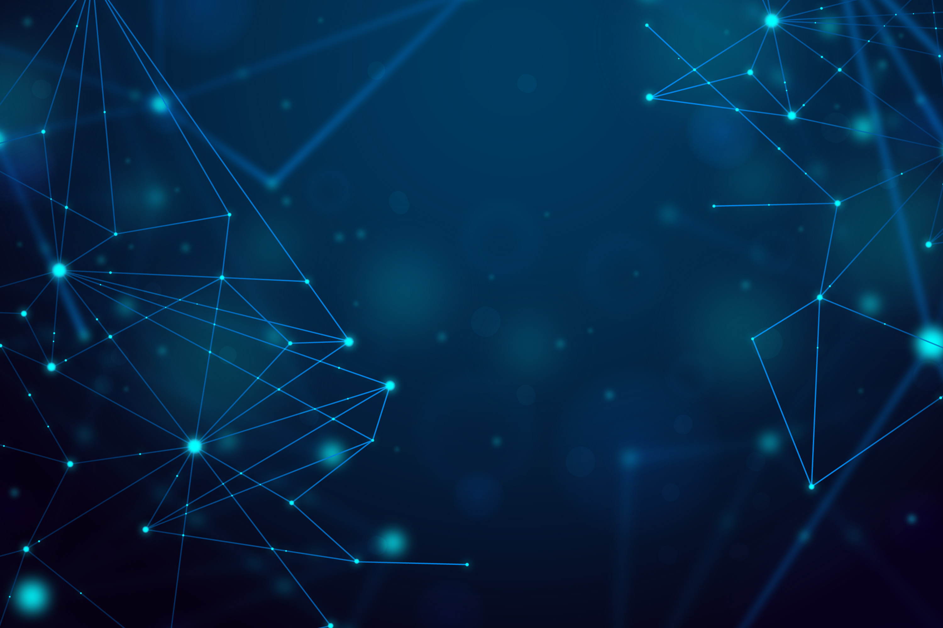 AI Blog Image