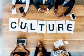 Cultural Fit Hiring Blog Image