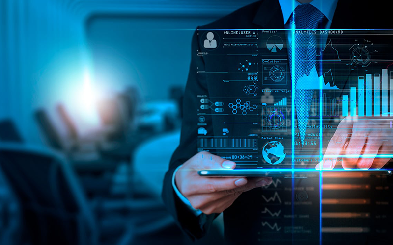 Data Quality and AI Success