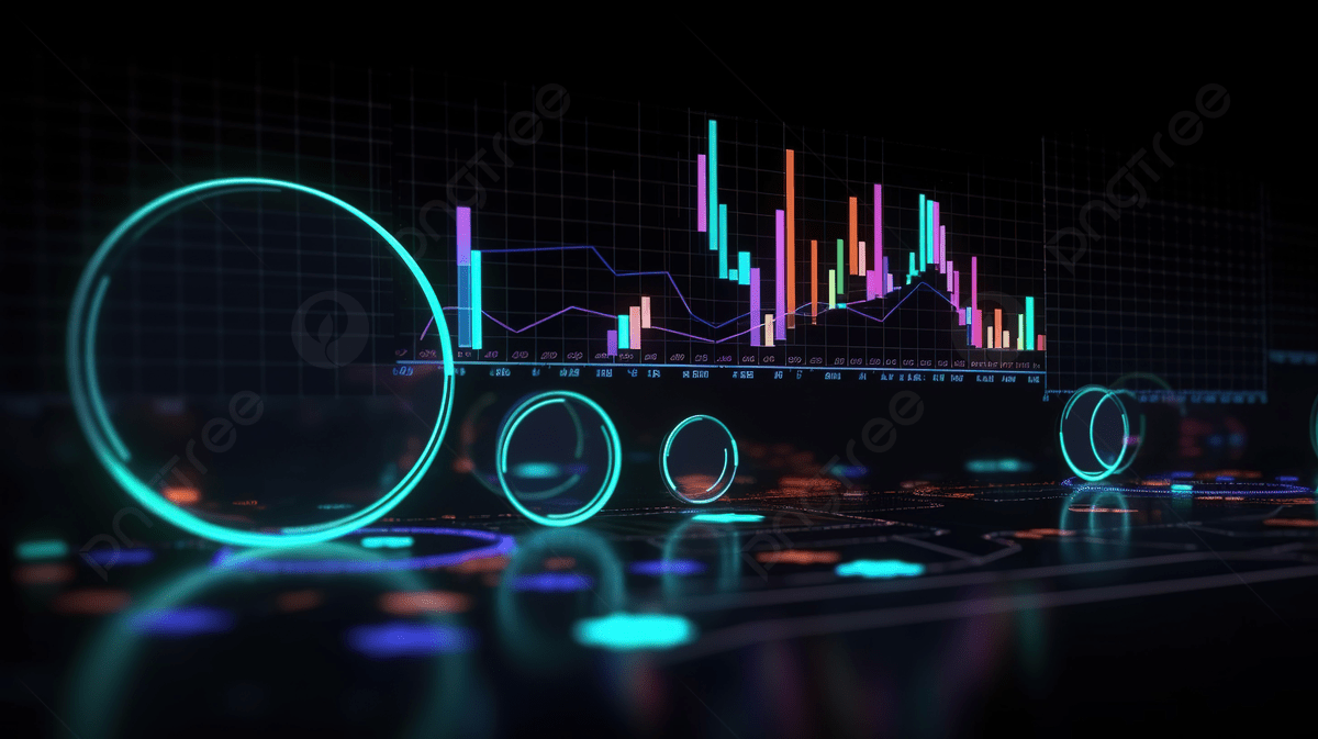 Data Analytics in Workforce Planning