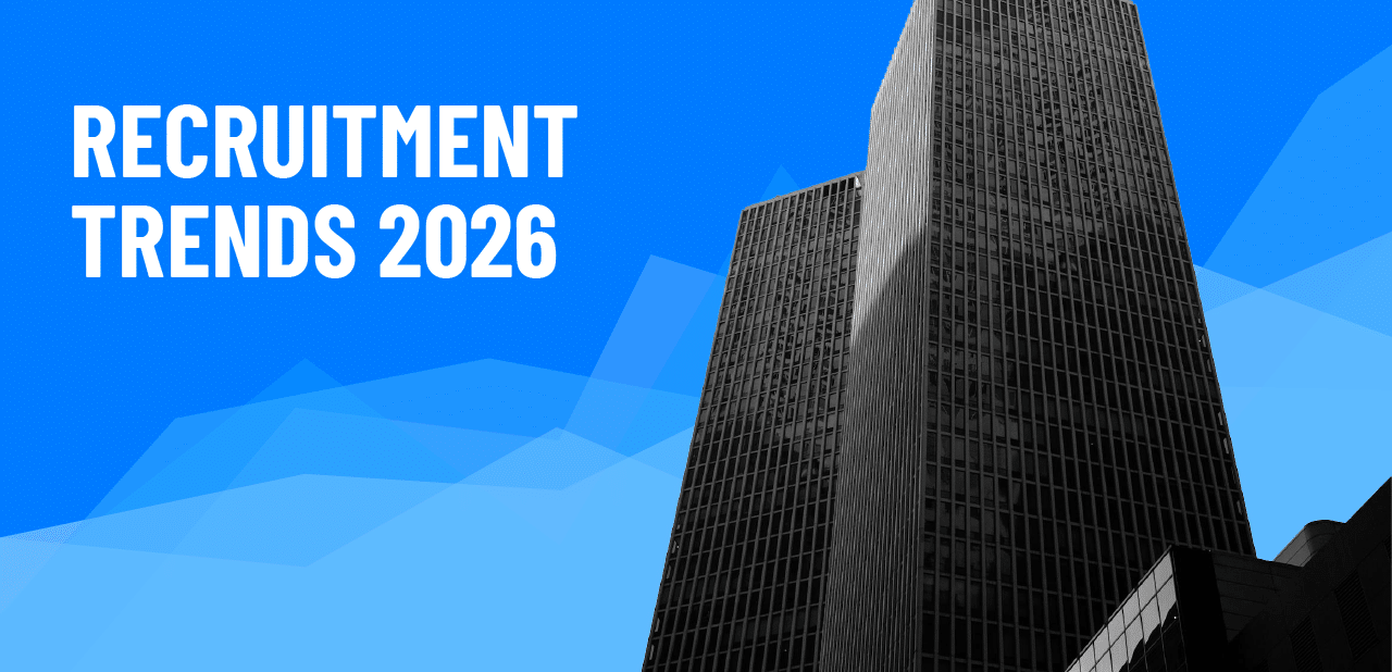 RPO Trends 2026