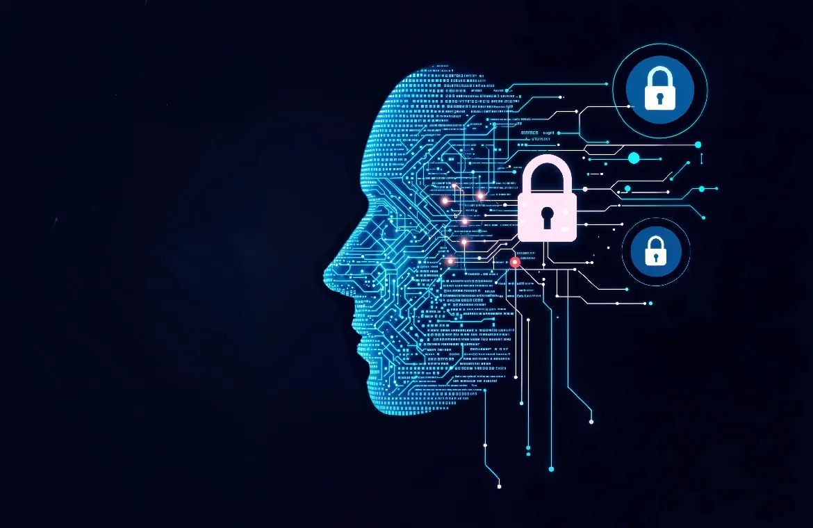 Cybersecurity Blog