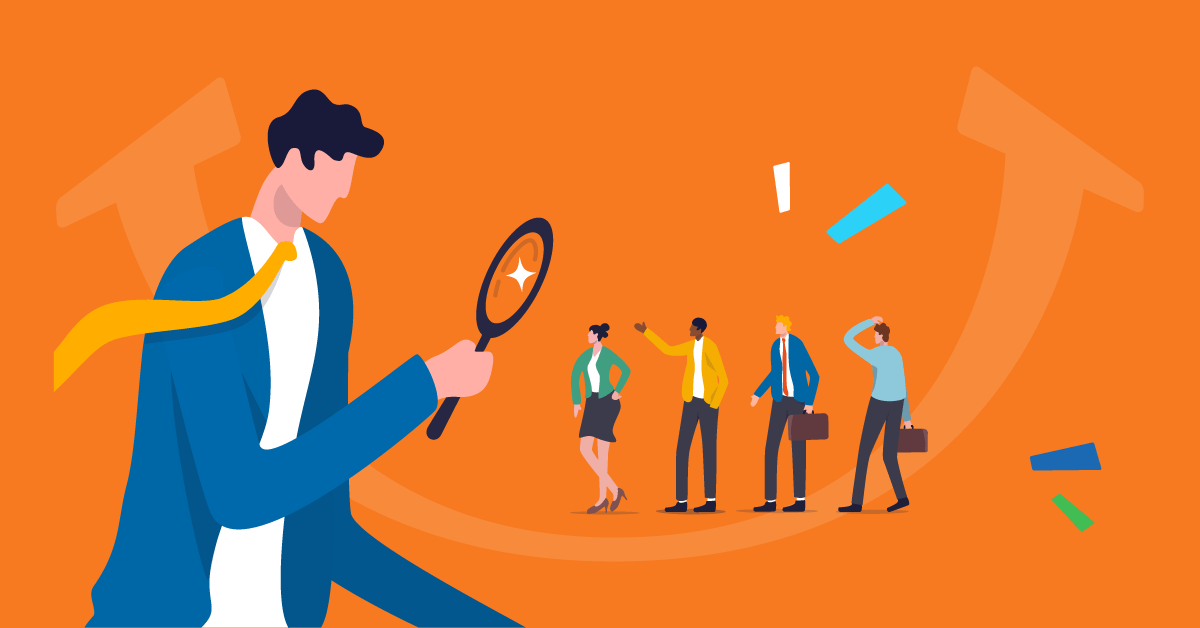 Skills Verification in the AI Era