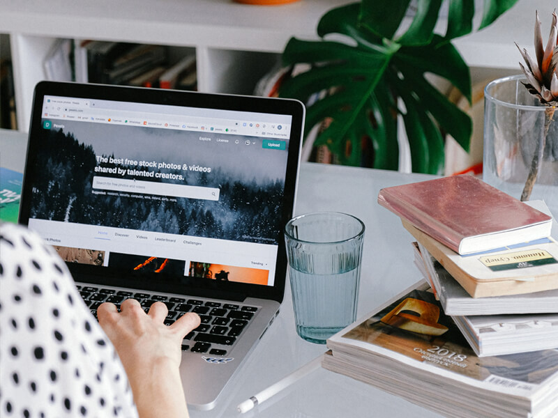 Vision-Driven Recruitment